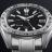 Grand Seiko Evolution 9 Collection GMT Titanium SBGE283