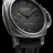 Officine Panerai Luminor Marina Navy Seals PAM01412