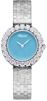 Chopard L Heure Du Diamant Small Vintage 10A378-1004