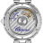 Chopard L Heure Du Diamant Small Vintage 10A378-1004