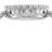 Chopard L Heure Du Diamant Small Vintage 10A378-1004