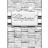 Chopard L Heure Du Diamant Small Vintage 10A378-1004
