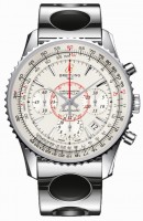 Breitling Montbrillant 01 AB013012/G709/223A