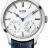 Czapek Quai Des Bergues No.25 Ter 4704