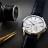 Czapek Quai Des Bergues No.25 Ter 4704