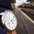 Czapek Quai Des Bergues No.25 Ter 4704