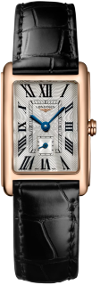 Longines Elegance Dolcevita L5.255.8.71.0