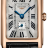 Longines Elegance Dolcevita L5.255.8.71.0