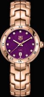 TAG Heuer Link Quartz Ladies WAT1440.BA0959