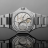 Speake-Marin Ripples Infinity Date 604018440