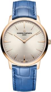 Vacheron Constantin Patrimony Manual-winding 1410U/000R-H018