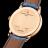 Vacheron Constantin Patrimony Manual-winding 1410U/000R-H018