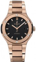 Hublot Classic Fusion Automatic 33 mm 585.OX.1180.OX