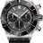 Breitling Super Chronomat B01 44 EB0136251M1S1