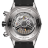 Breitling Super Chronomat B01 44 EB0136251M1S1