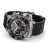 Breitling Super Chronomat B01 44 EB0136251M1S1