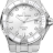 Maurice Lacroix Aikon Automatic Venturer 38 mm AI6057-SSL72-150-1