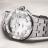 Maurice Lacroix Aikon Automatic Venturer 38 mm AI6057-SSL72-150-1