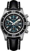 Breitling Superocean Chronograph II a13341a8/ba83-1lt