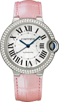 Ballon Bleu De Cartier WJBB0011