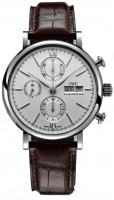 IWC Portofino Chronograph IW391027