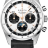 Zenith Chronomaster Original Triple Calendar 03.3400.3610/38.c911