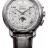 Zenith Chronomaster T 01.0240.410/02.C495