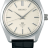Grand Seiko Heritage Collection Re-creation of the 45GS Limited Edition SLGW005