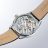 Grand Seiko Heritage Collection Re-creation of the 45GS Limited Edition SLGW005