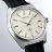 Grand Seiko Heritage Collection Re-creation of the 45GS Limited Edition SLGW005