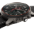 Montblanc Timewalker Urban Speed Chronograph e-Strap 113827