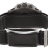 Montblanc Timewalker Urban Speed Chronograph e-Strap 113827