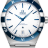 Omega Constellation 131.30.41.21.04.001