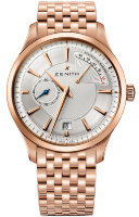 Zenith Captain Power Reserve 40 18.2120.685/02.M2120
