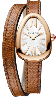 Bvlgari Serpenti 102919