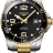 Longines Conquest Hydroconquest L3.781.3.56.7