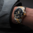 Longines Conquest Hydroconquest L3.781.3.56.7