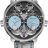 Armin Strom Dual Time GMT Resonance First Edition WG23-DT.FE