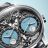 Armin Strom Dual Time GMT Resonance First Edition WG23-DT.FE