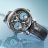 Armin Strom Dual Time GMT Resonance First Edition WG23-DT.FE