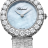 Chopard LHeure Du Diamant Round 10A178-1314