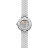Chopard LHeure Du Diamant Round 10A178-1314