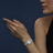 Chopard LHeure Du Diamant Round 10A178-1314