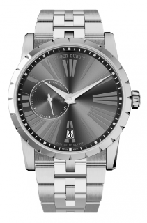Roger Dubuis Excalibur 42 Automatic RDDBEX0385