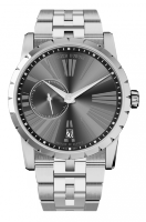 Roger Dubuis Excalibur 42 Automatic RDDBEX0385