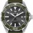 TAG Heuer Aquaracer 300M 43 mm WAY101L.FC8222