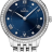 Omega De Ville Prestige 434.15.30.60.53.001