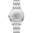 Omega De Ville Prestige 434.15.30.60.53.001