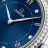 Omega De Ville Prestige 434.15.30.60.53.001