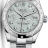 Rolex Datejust 31 Oyster Perpetual m178344-0066